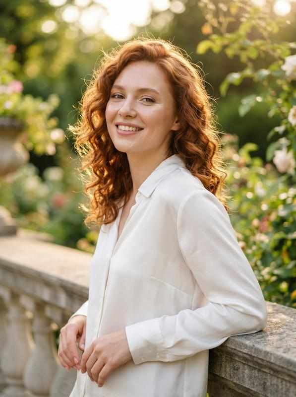 每日大赛视频 - 自然风光视频